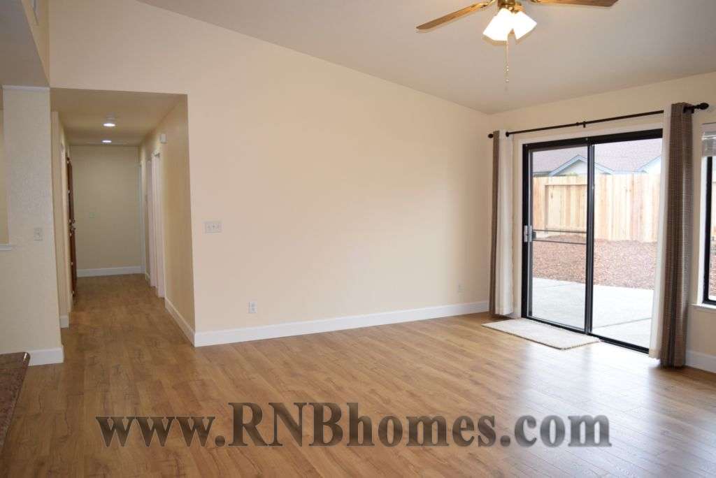 Rental Property Photo