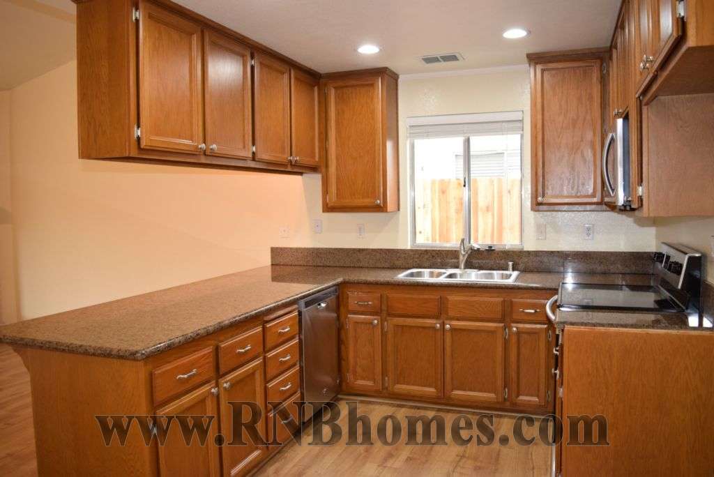 Rental Property Photo
