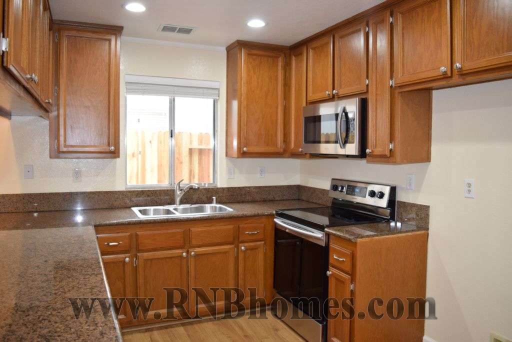 Rental Property Photo