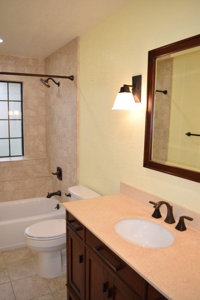 Rental Property Photo