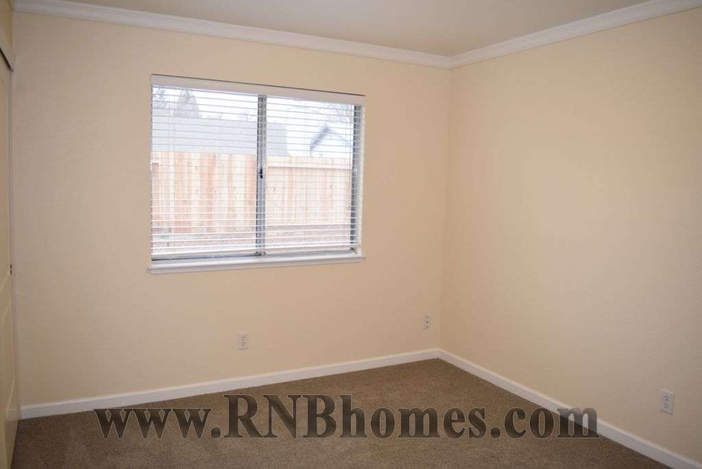 Rental Property Photo