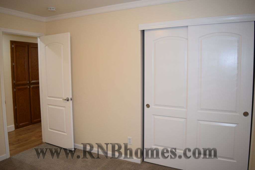 Rental Property Photo