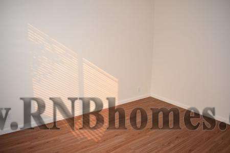 Rental Property Photo