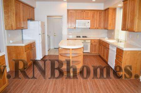 Rental Property Photo