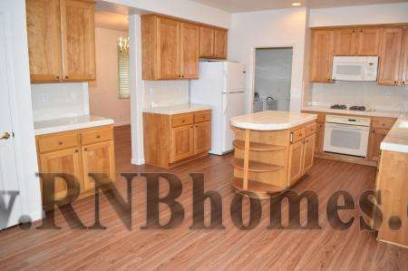 Rental Property Photo