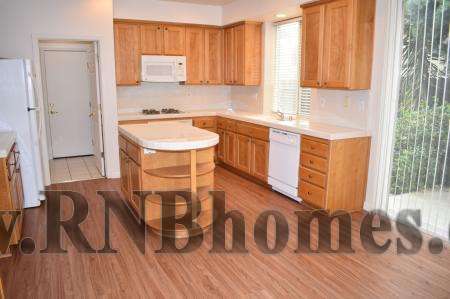 Rental Property Photo