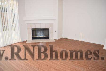 Rental Property Photo