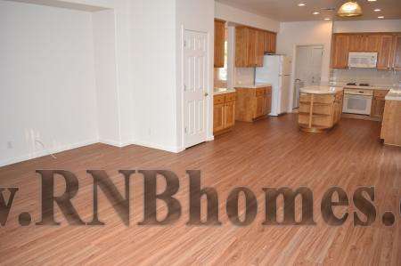 Rental Property Photo