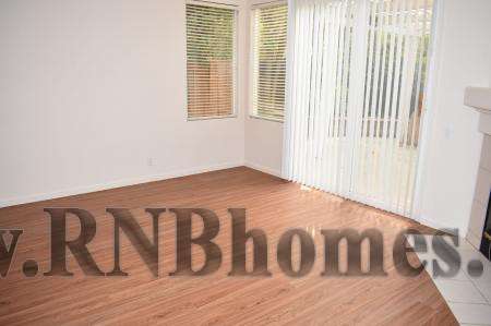 Rental Property Photo