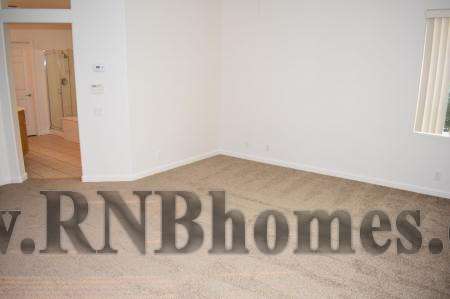 Rental Property Photo
