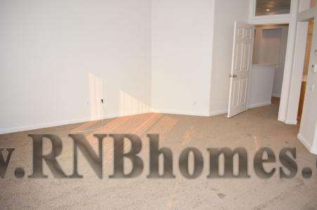 Rental Property Photo