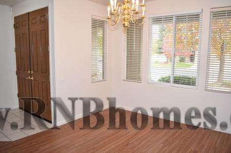 Rental Property Photo
