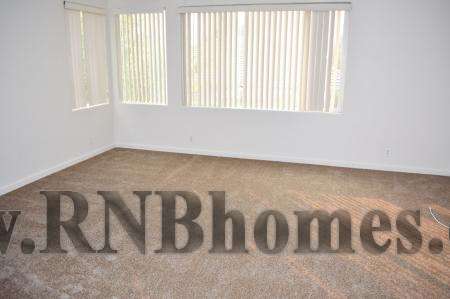 Rental Property Photo