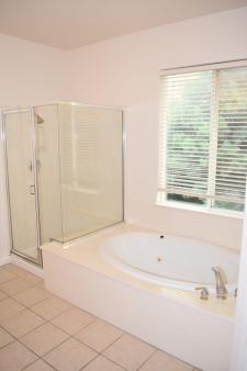 Rental Property Photo