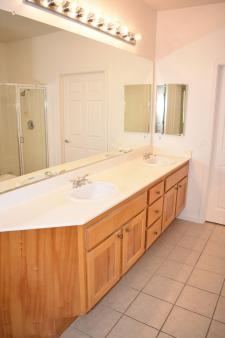 Rental Property Photo