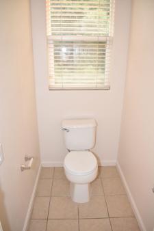 Rental Property Photo