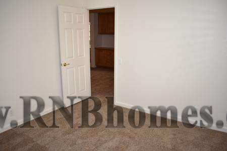 Rental Property Photo