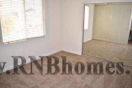 Rental Property Photo