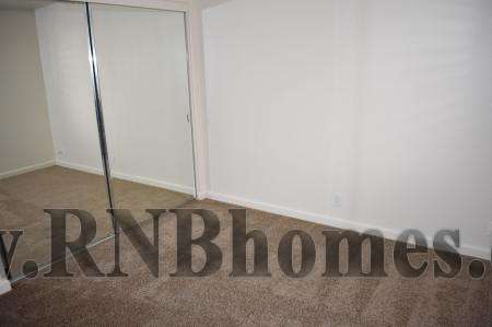 Rental Property Photo