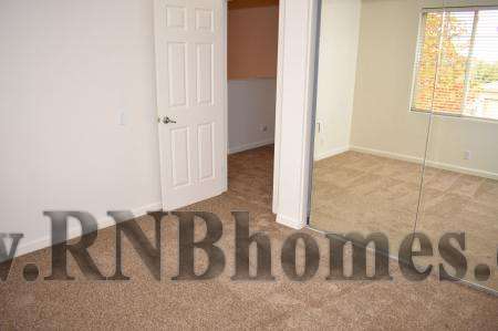 Rental Property Photo
