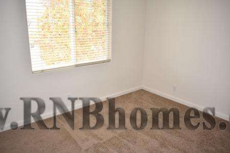 Rental Property Photo