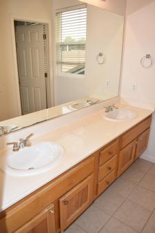 Rental Property Photo
