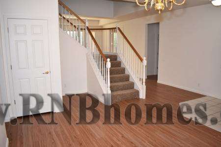 Rental Property Photo
