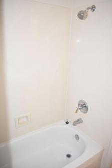 Rental Property Photo
