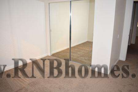 Rental Property Photo