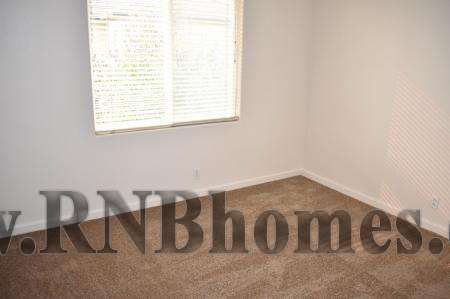 Rental Property Photo