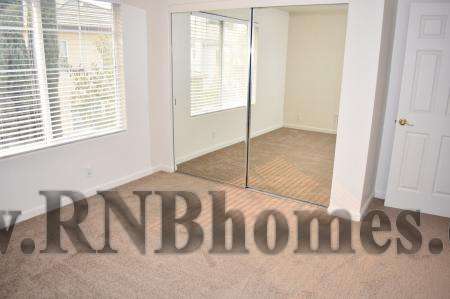 Rental Property Photo