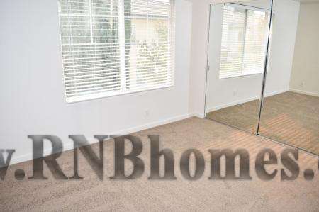 Rental Property Photo