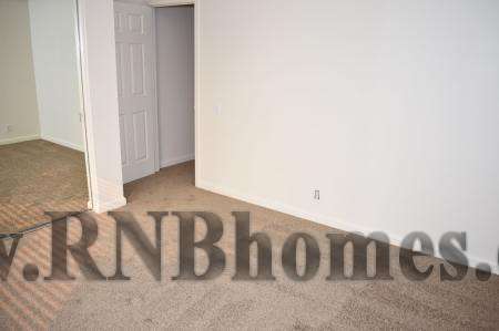 Rental Property Photo