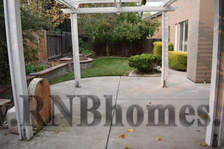 Rental Property Photo