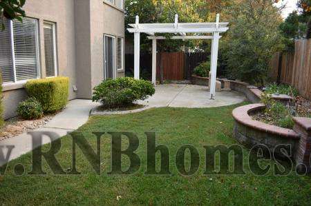 Rental Property Photo