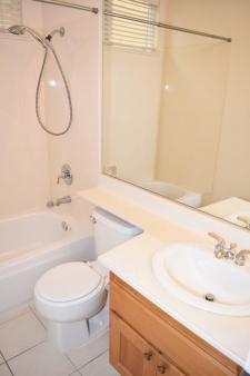 Rental Property Photo