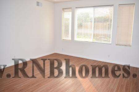 Rental Property Photo
