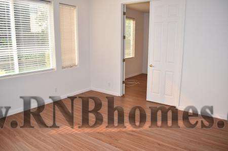 Rental Property Photo