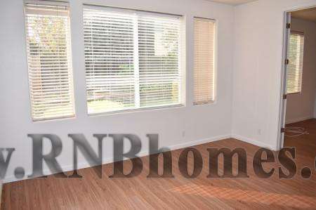 Rental Property Photo