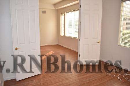 Rental Property Photo