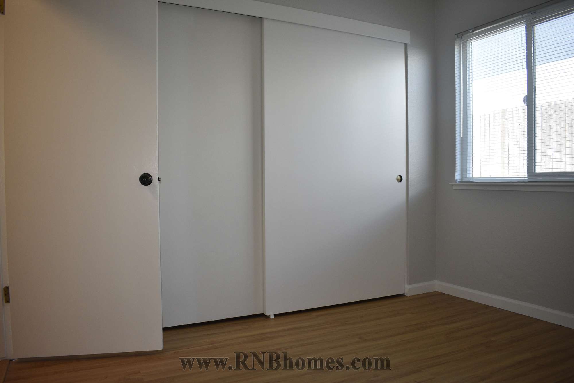 6008 Myrtlewood Court, Citrus Heights, CA rental home photo