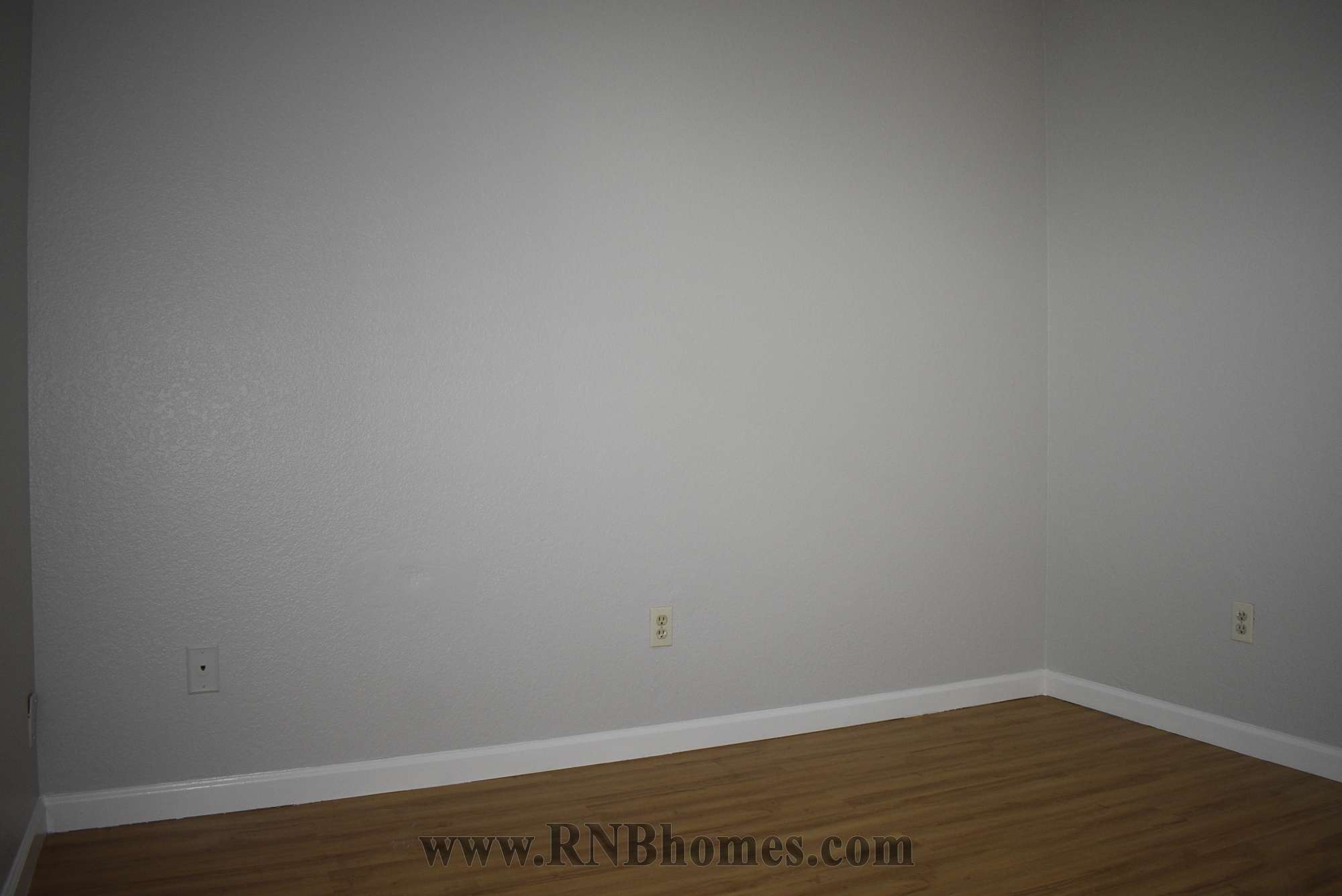 6008 Myrtlewood Court, Citrus Heights, CA rental home photo