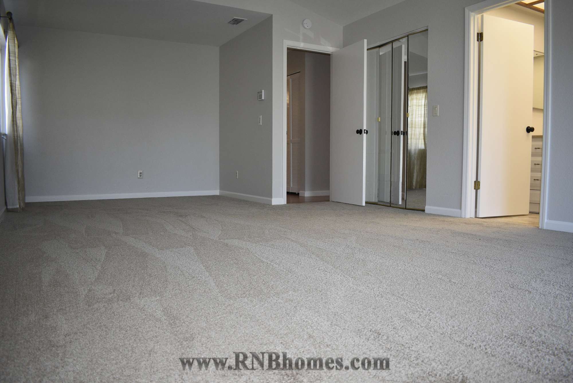6008 Myrtlewood Court, Citrus Heights, CA rental home photo
