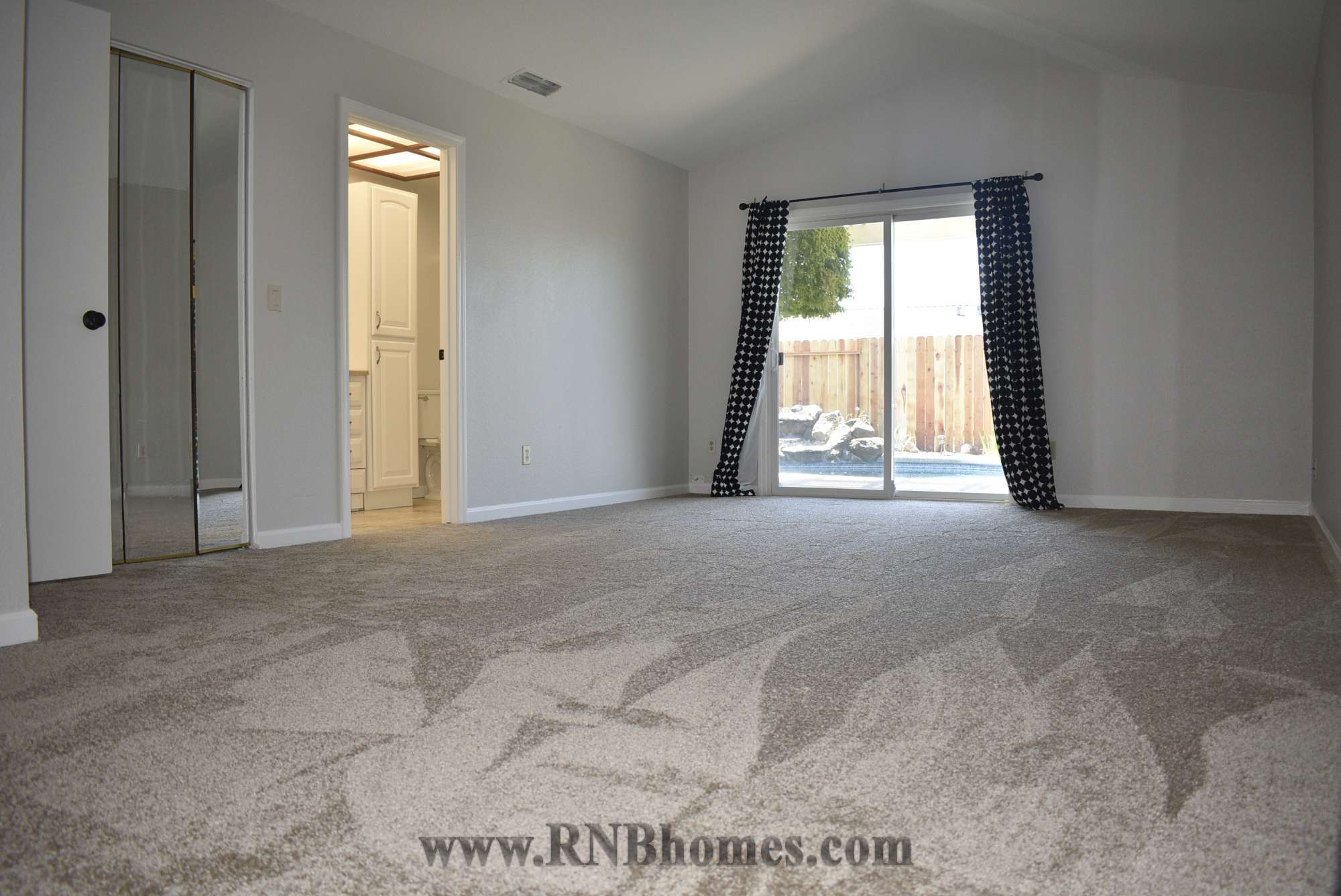 6008 Myrtlewood Court, Citrus Heights, CA rental home photo