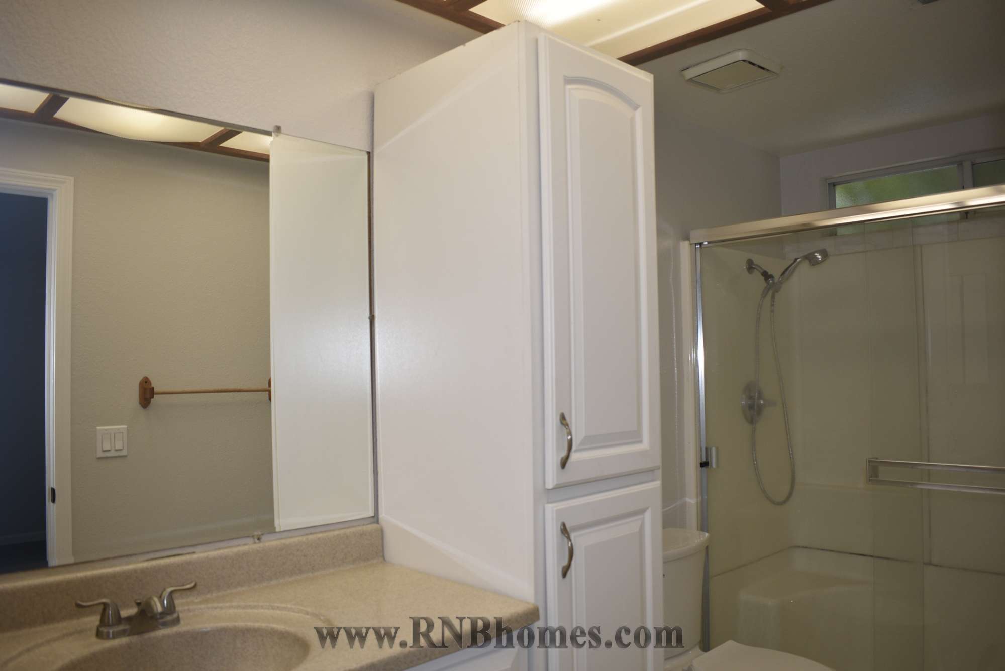 6008 Myrtlewood Court, Citrus Heights, CA rental home photo