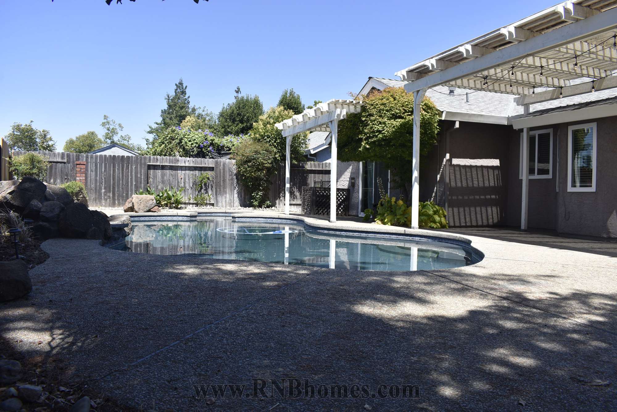 6008 Myrtlewood Court, Citrus Heights, CA rental home photo