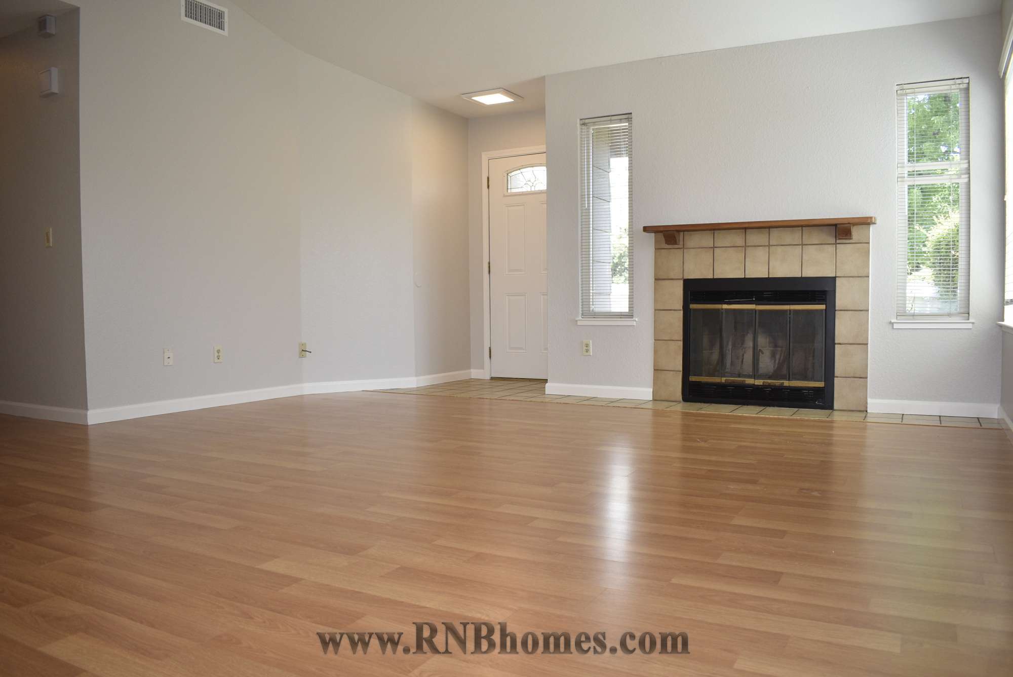 6008 Myrtlewood Court, Citrus Heights, CA rental home photo