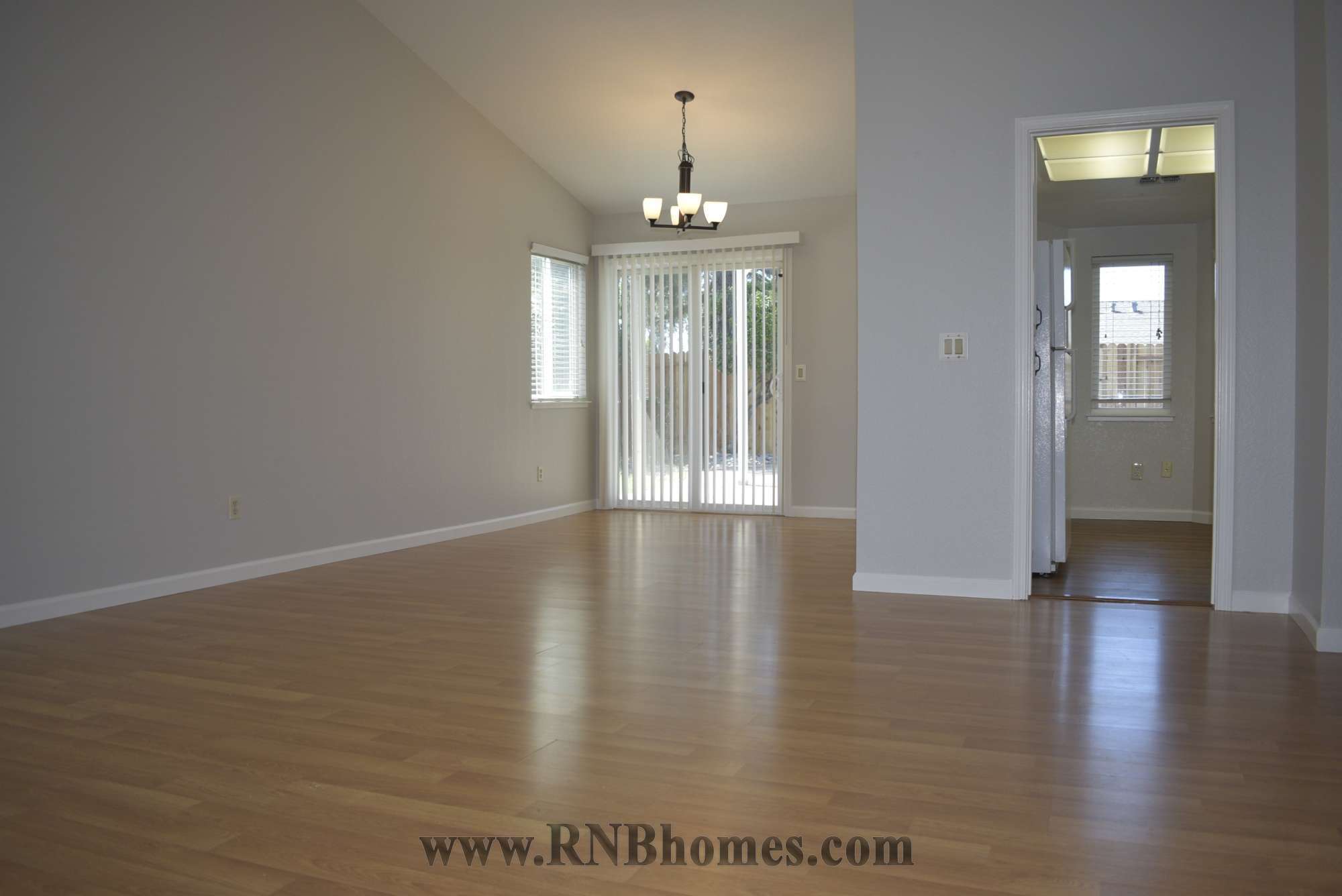 6008 Myrtlewood Court, Citrus Heights, CA rental home photo