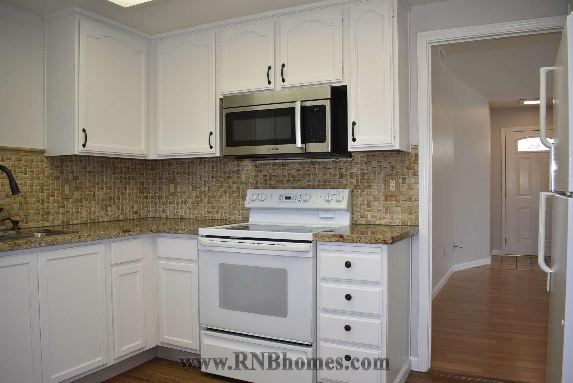 6008 Myrtlewood Court, Citrus Heights, CA rental home photo