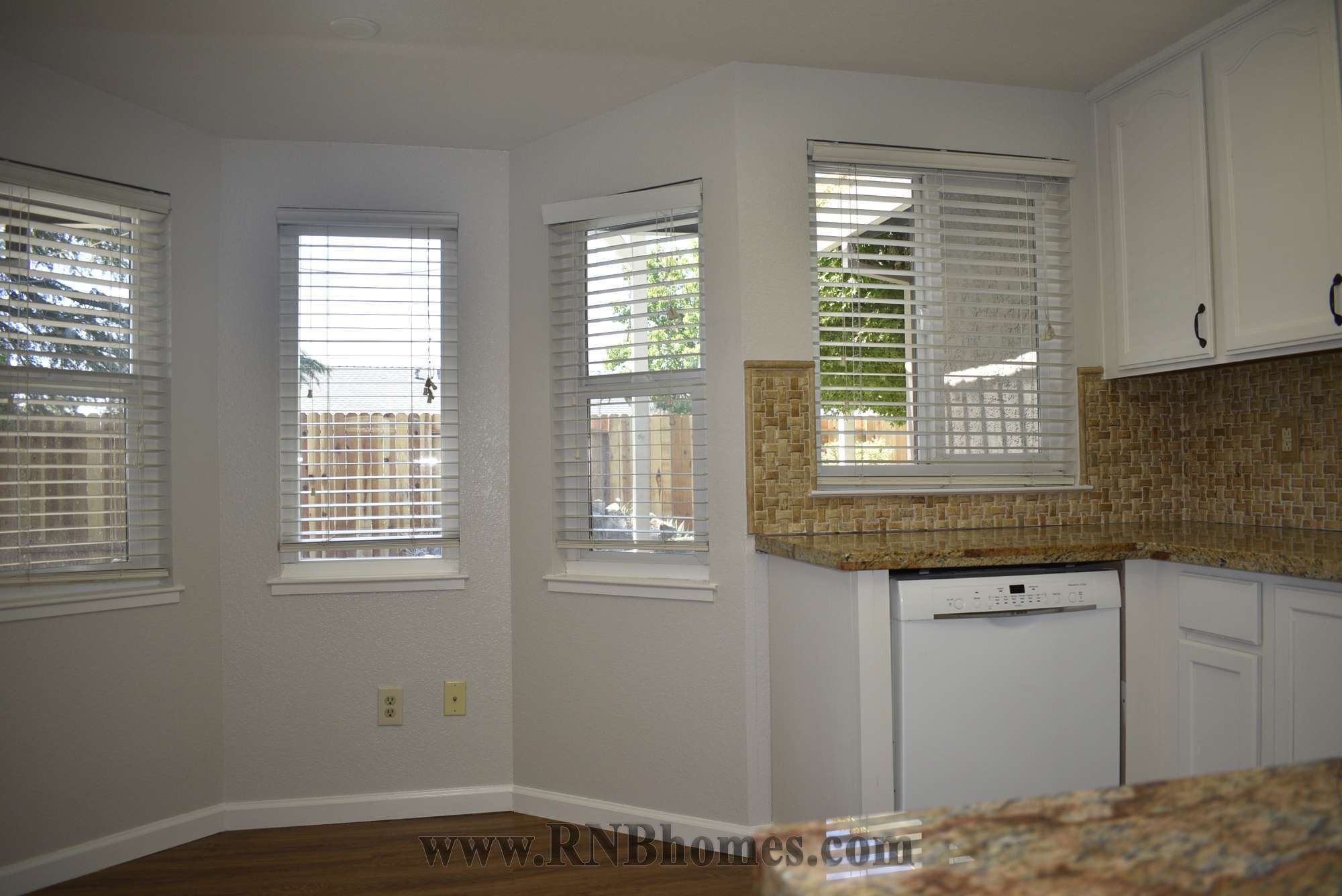 6008 Myrtlewood Court, Citrus Heights, CA rental home photo